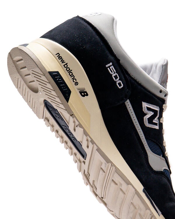 New Balance U 1500 VNV - Made in England | U1500VNV | AFEW STORE